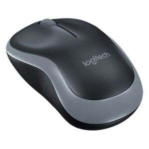 Wireless Mouse M185