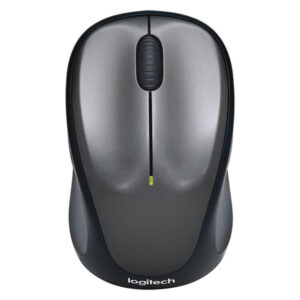 Wireless Mouse M235